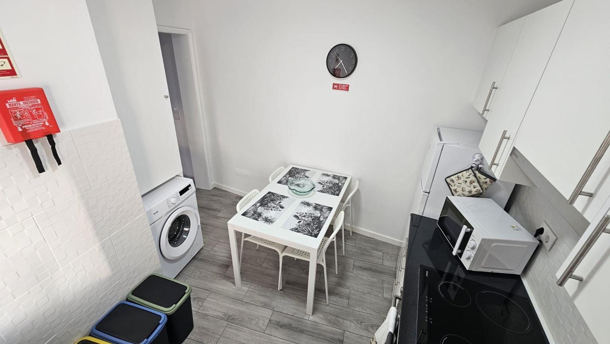Goncalves Guest House 蓬塔德尔加达 外观 照片