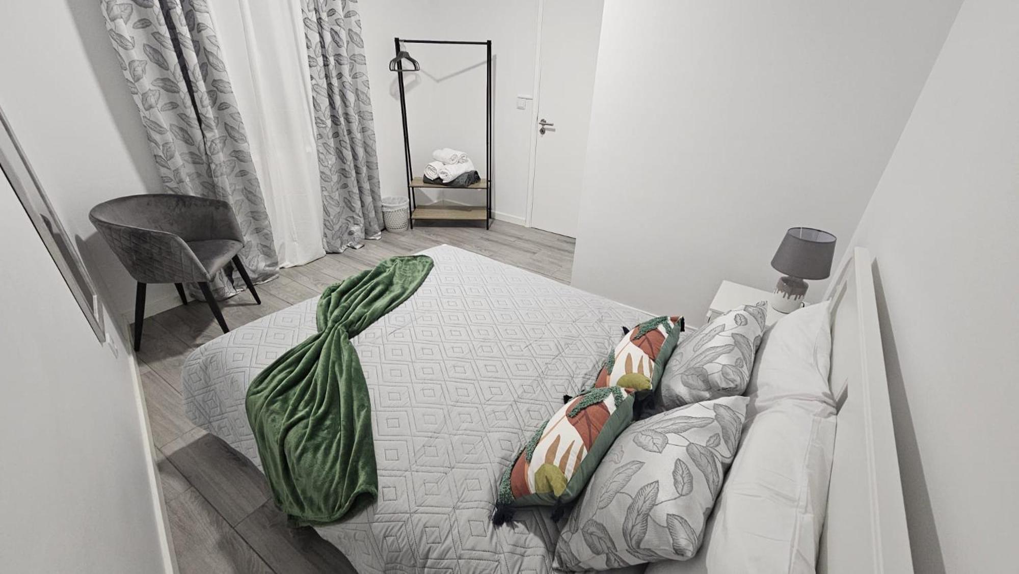 Goncalves Guest House 蓬塔德尔加达 外观 照片