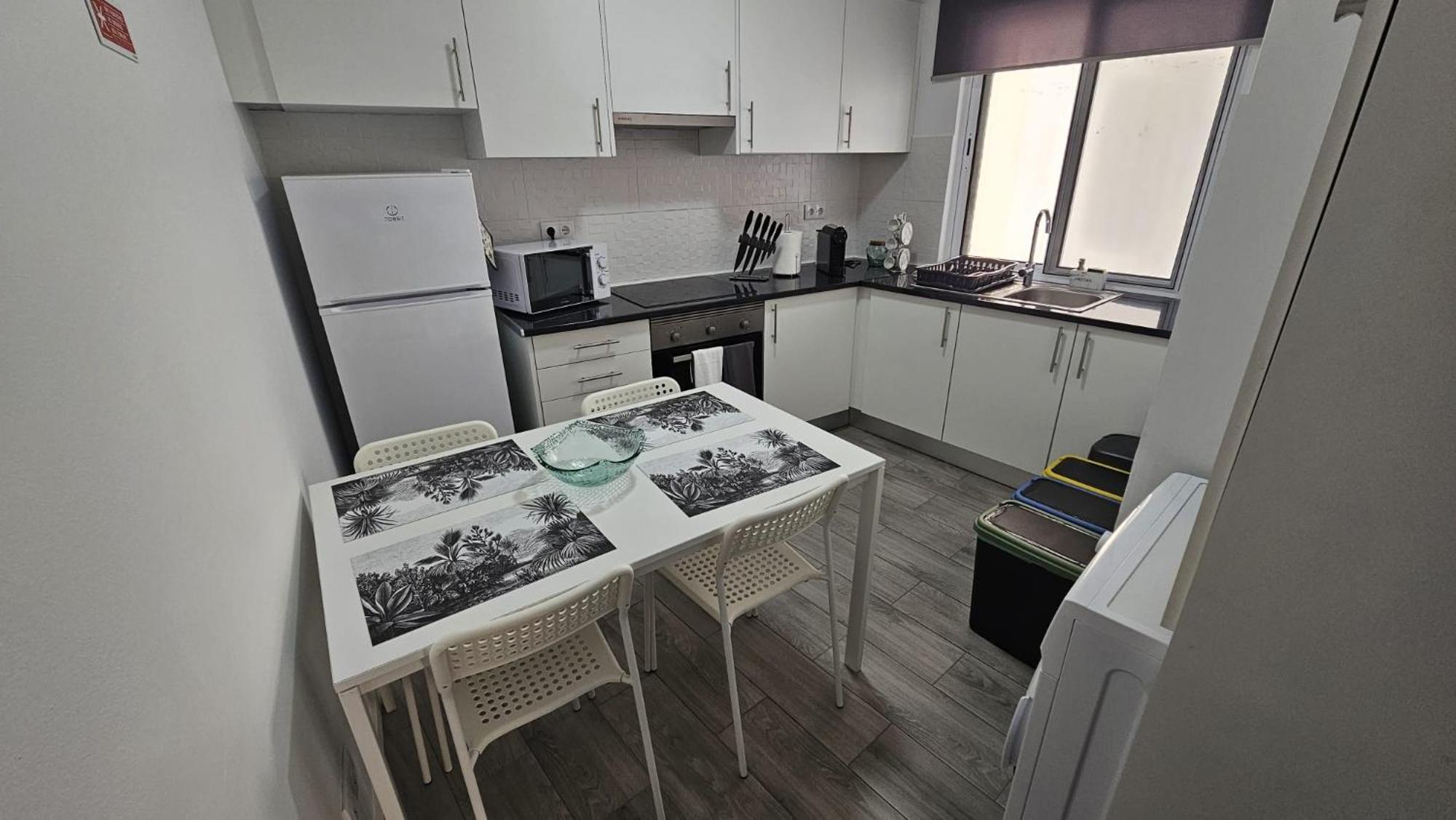 Goncalves Guest House 蓬塔德尔加达 外观 照片